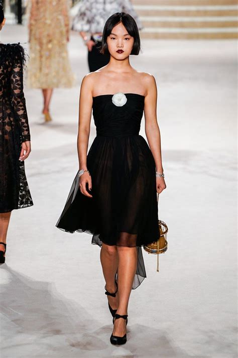 little black dress chanel price|chanel little black dress 2020.